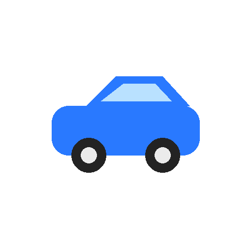 Mobile Car Detailing Calgary